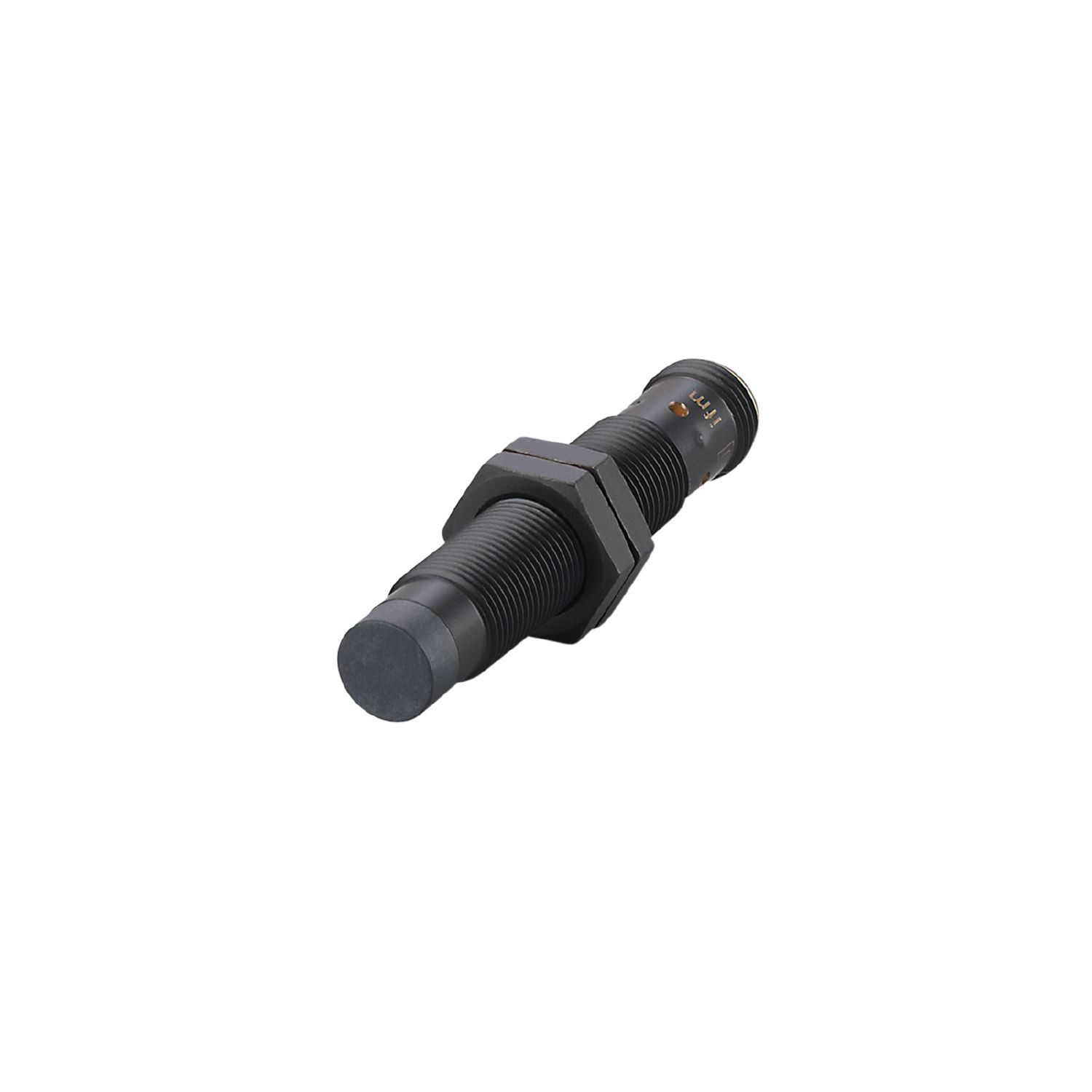 Sensore Induttivo Balluff BES0068 M12MI-PSC40B-S04G, Nuovo, Made In France