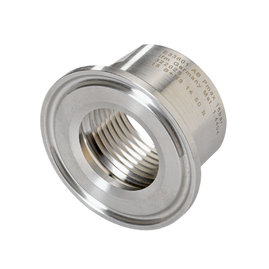 Refroidisseur De Boissons Mini Réfrigérateur Compact Portable, Mini