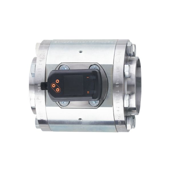 Compressed air meter SDG350