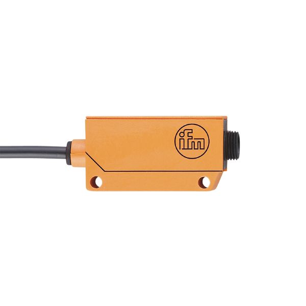 Fiber-optic amplifier OU5001