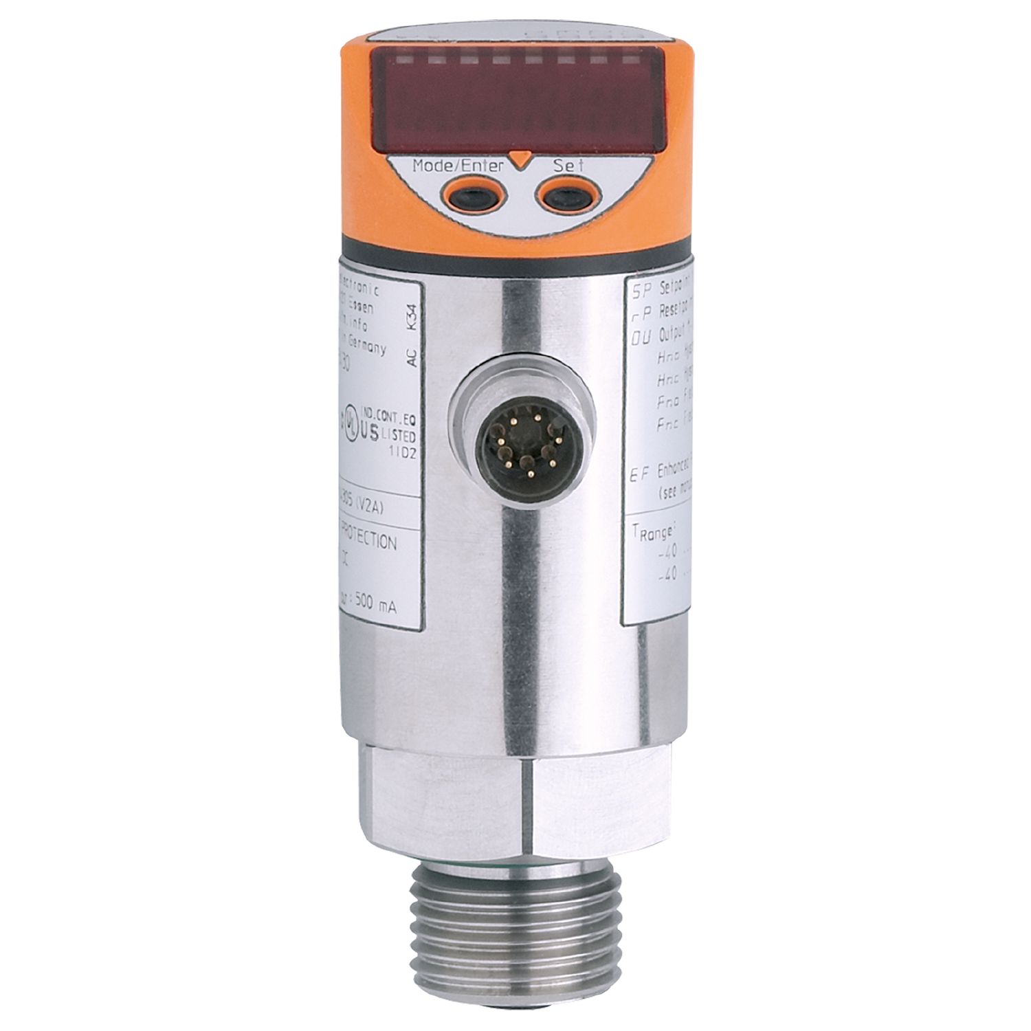 TR8430
