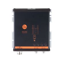 Switched-mode power supply 24 V DC DN4234