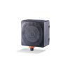 Products with the feature: Radar sensors