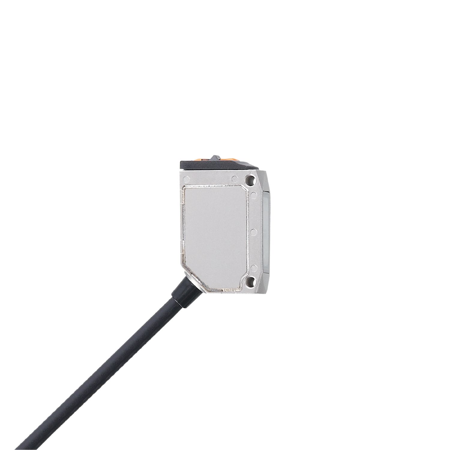O6E403