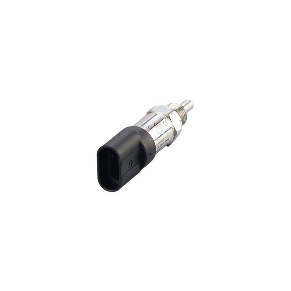 TU5105 - Temperature transmitter - ifm