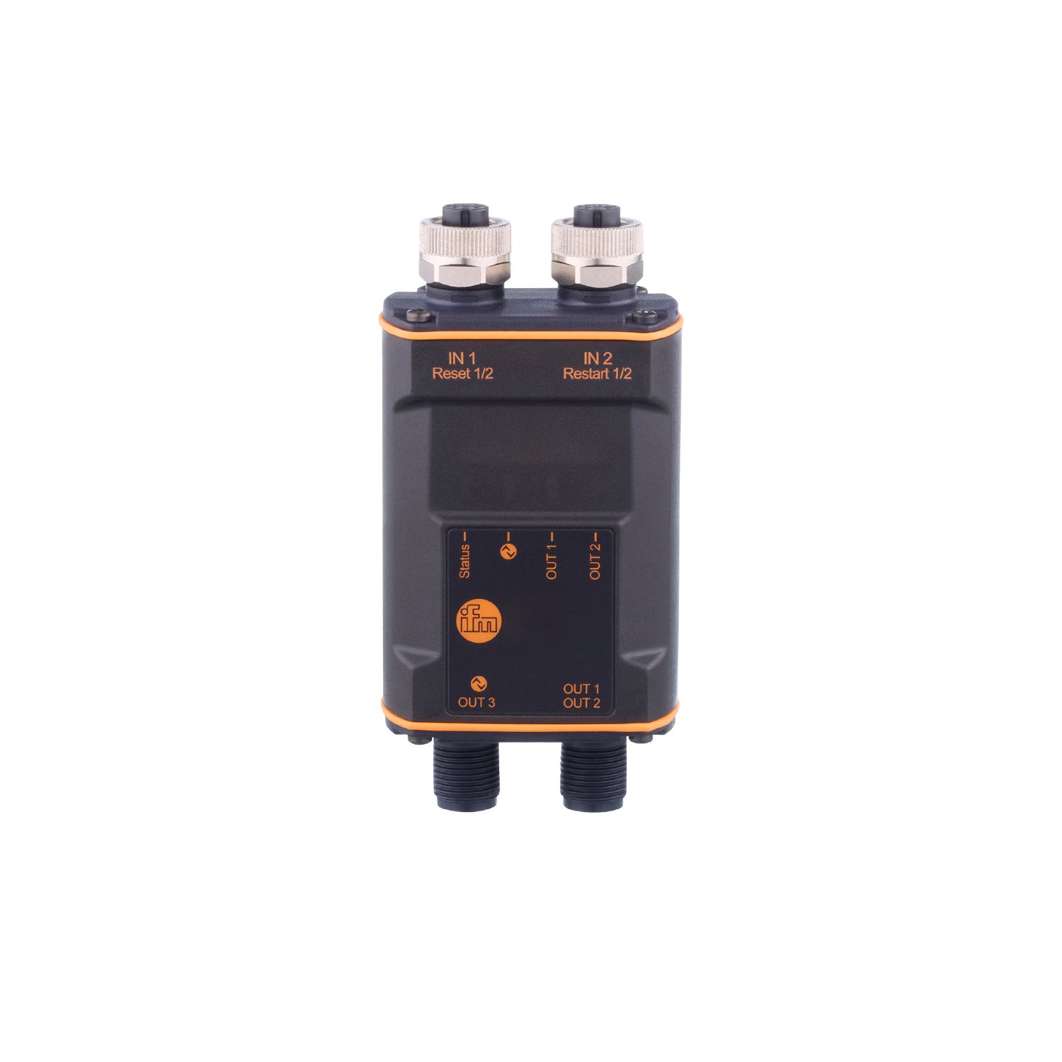 DP1204