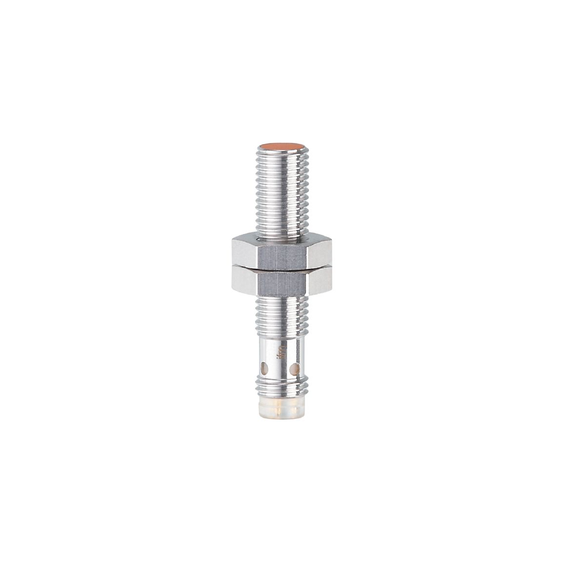 アイエン IE5349 - İndüktif sensör - ifm