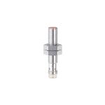 Inductive sensor IE5338