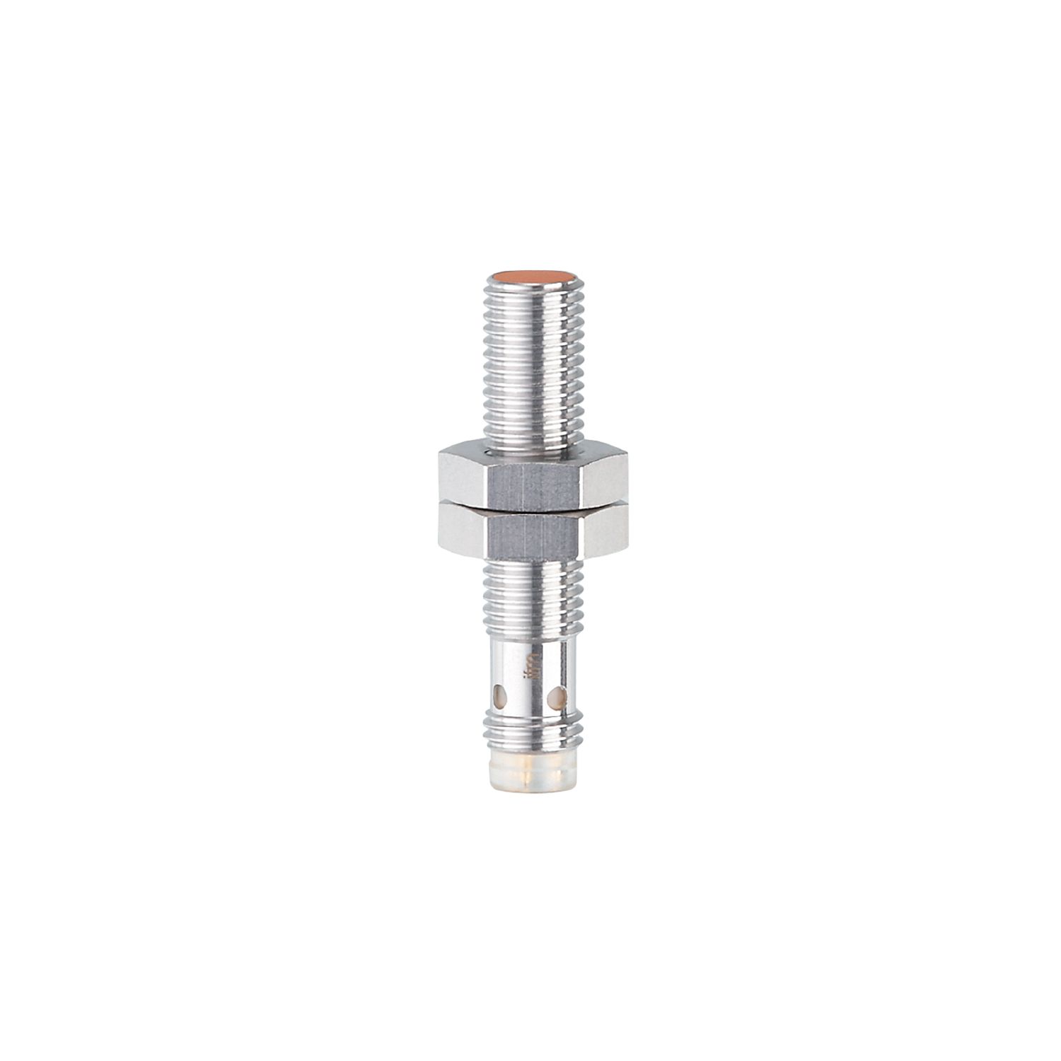 IE5349 - Inductive sensor - ifm