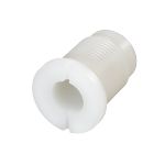 E43904 - Einbauadapter für kapazitive Sensoren - ifm