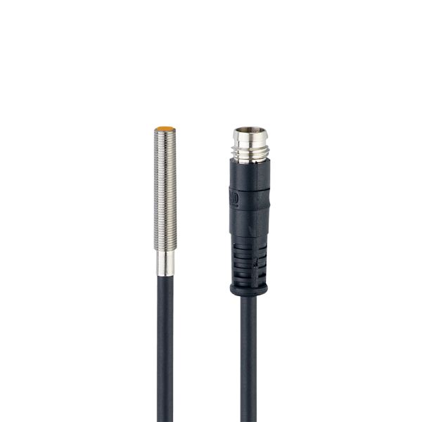 Inductive sensor IY5047