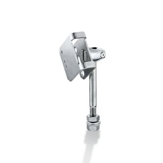 E20940 - Rundprofilstange - ifm