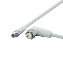 Connection cable EVF266