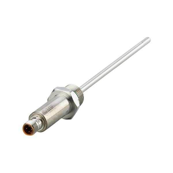 TA2445 - Temperature transmitter - ifm