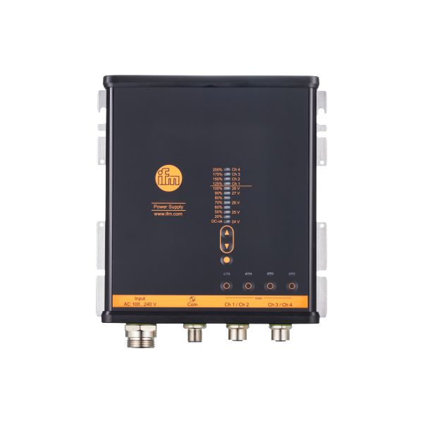 LETOUR スイッチング電源1200w12v 24v 36v48v 01-20240702-09001700.jpg