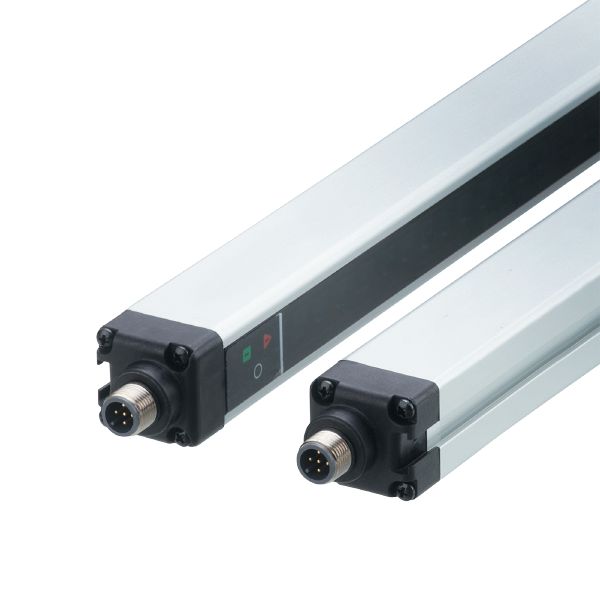 OY5100 measuring light grid ifm