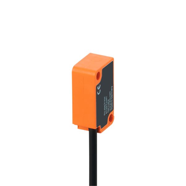 電感式感測器 IS5101