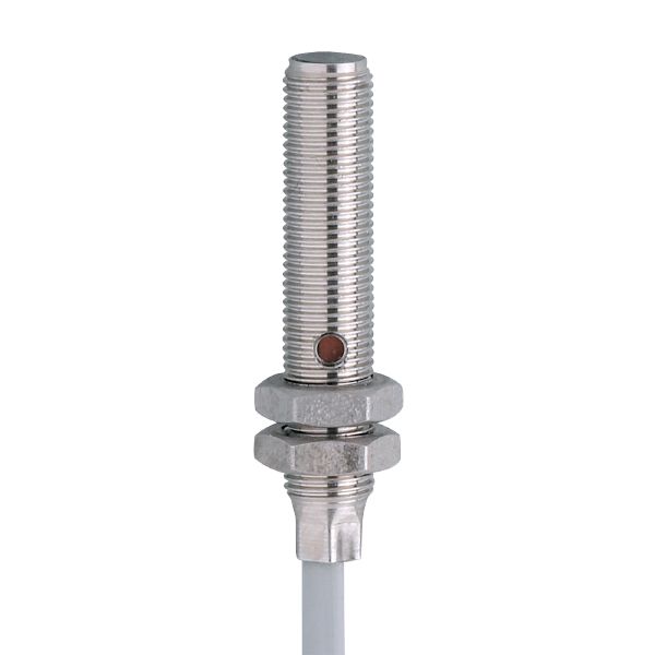 Inductive sensor IY5049