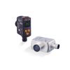 Products with the feature: Type M18 Cube for factory automation