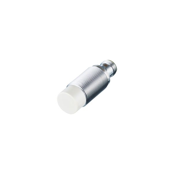 Inductive sensor IGT238