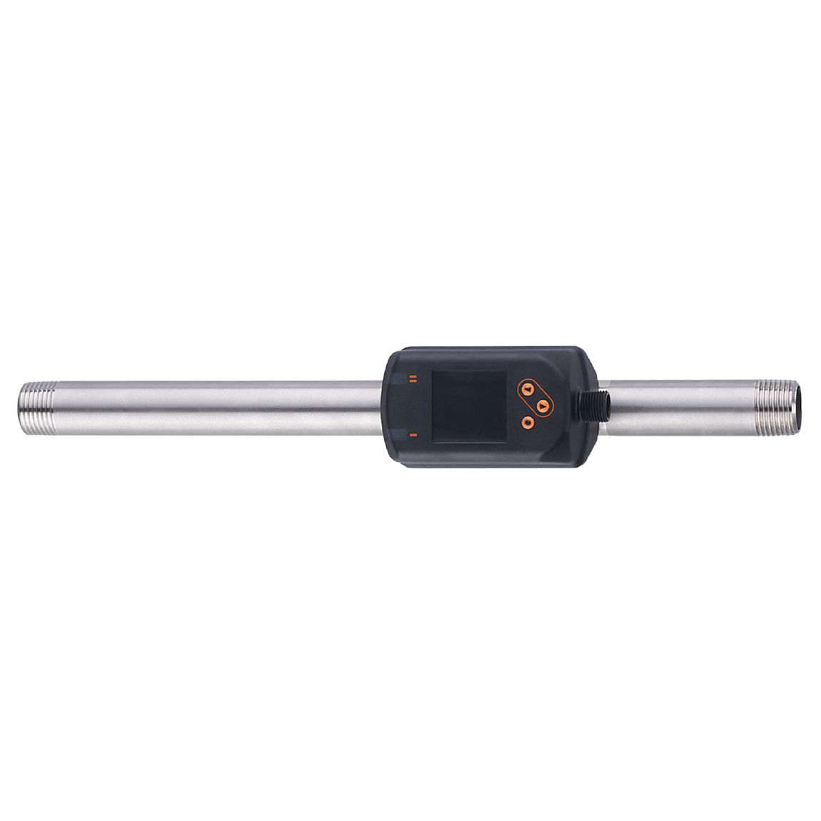 SD6501 - medidor de ar comprimido - ifm