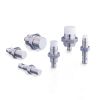 Products with the feature: High-precision distance sensors / PProx