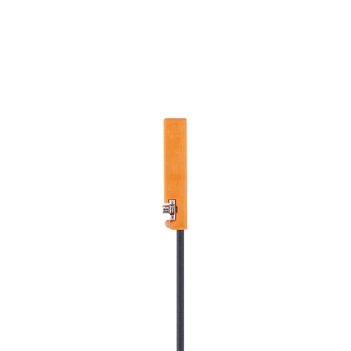 1PZ Nuovo Pepperl+Fuchs NBB8 18GM60 A2 V1 Sensore Interruttore di