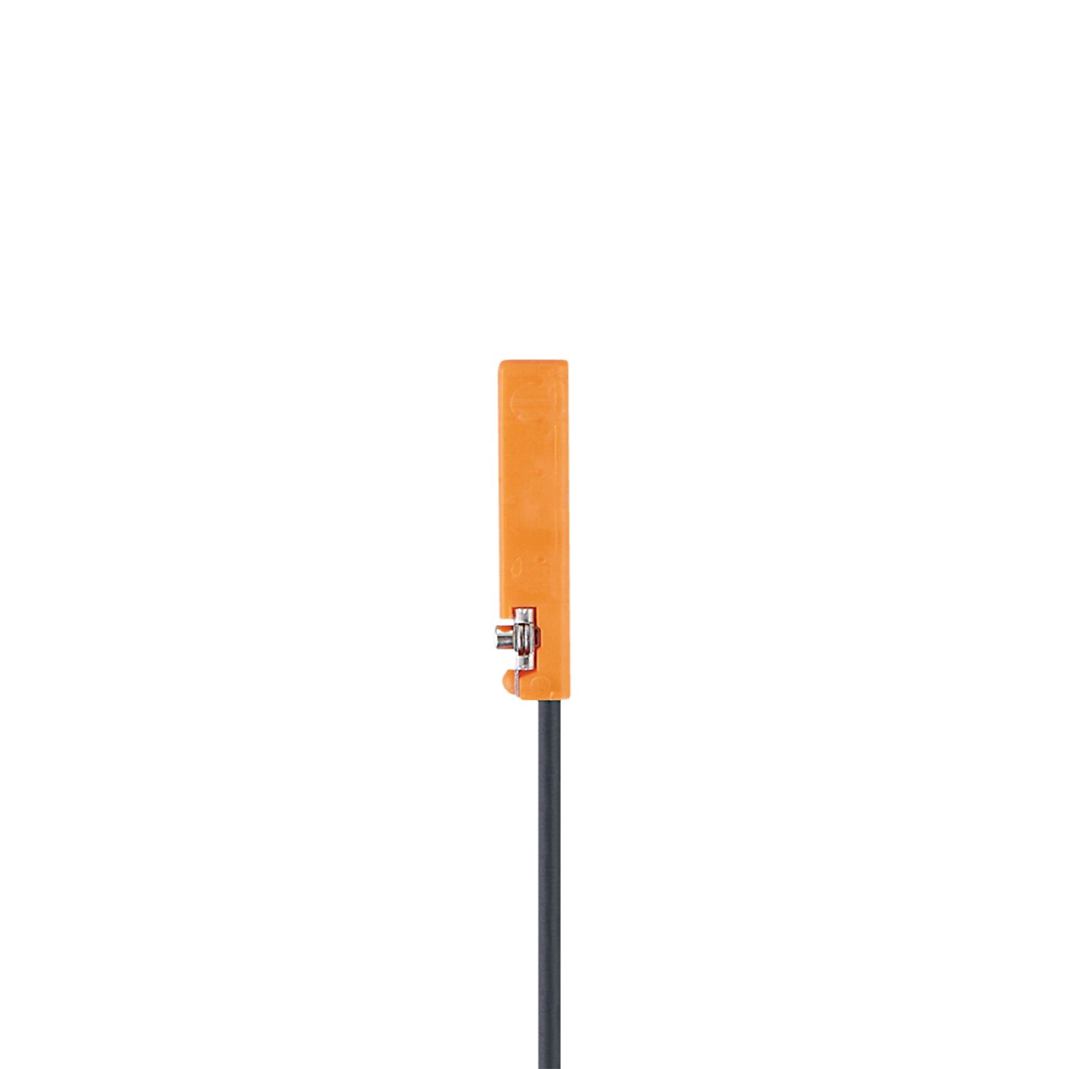 MK5356