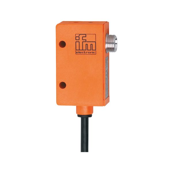 Amplificador para fibra óptica OK5001