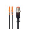 MK5209 - T-slot cylinder sensor - ifm