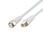 Connection cable EVF043