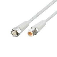 Connection cable EVF042