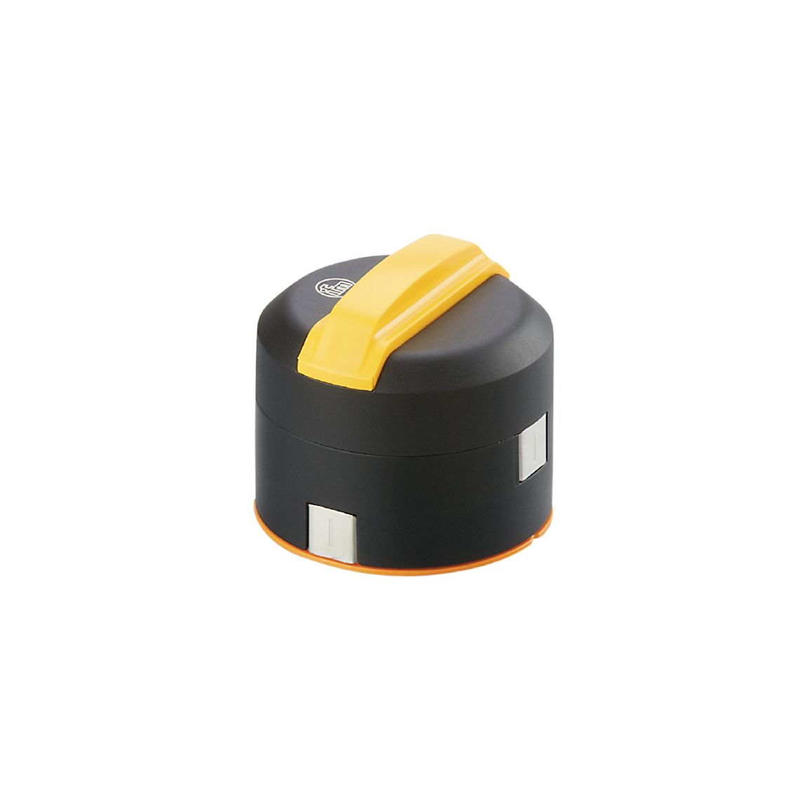 みっつー様　確認用 E12517 - バルブアクチュエータ用ターゲットパック - ifm