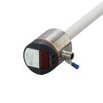 Electronic level sensor LK1022