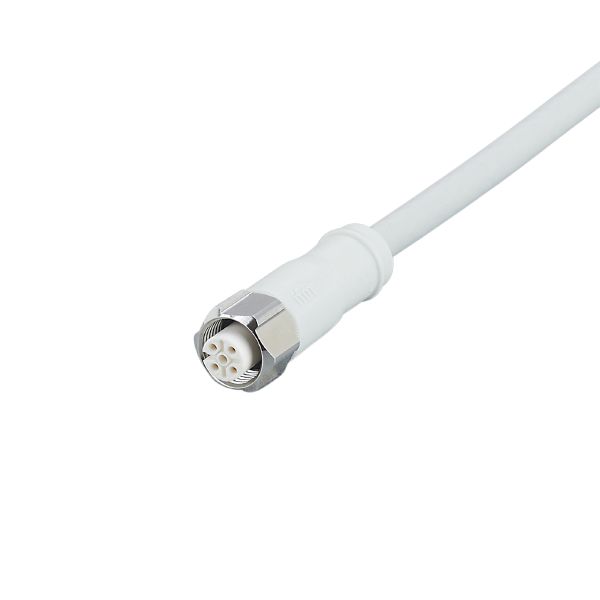 Propojovací kabel s konektorem EVF481