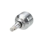 电感式电导率传感器 LDL220