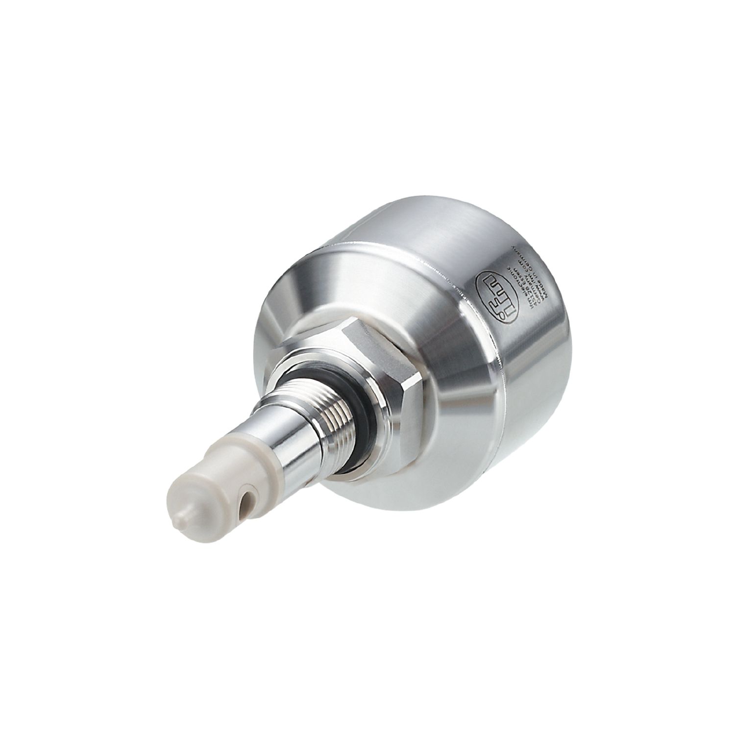 电感式电导率传感器 LDL220