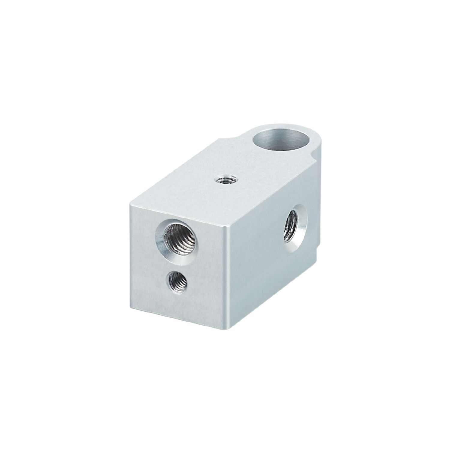 E30468 - Mounting adapter - ifm