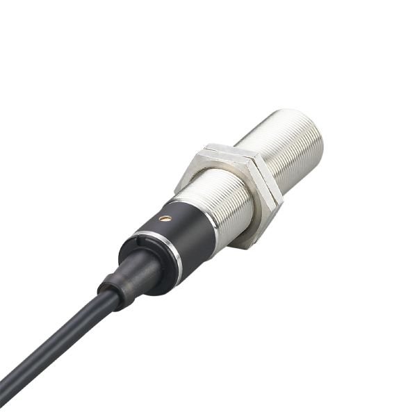 IG0093 - Inductive sensor - ifm