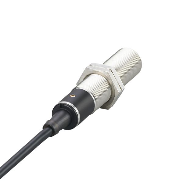 Inductive sensor IG0093