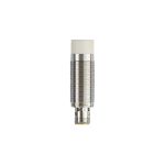 Amazon.com: Speed Sensor 029600-0570 0296000570 for 4D34T