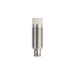 Inductive sensor IGS292