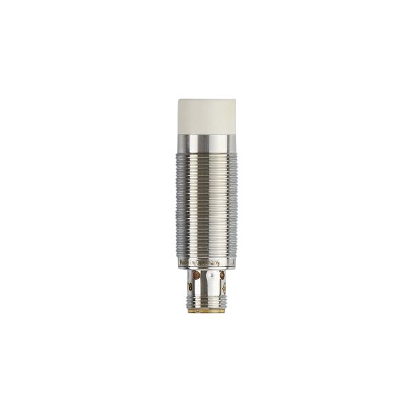 Inductive sensor IGS278