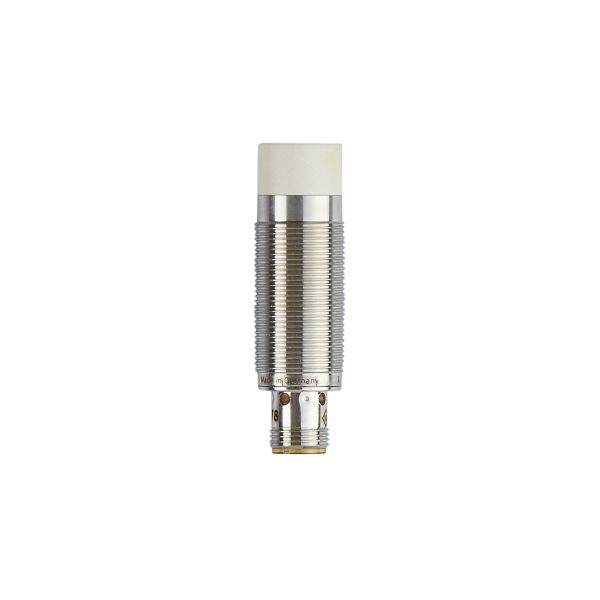 【限定価格セール！】 IGS291 ifm - sensor Inductive - セキュリティ・セーフティ
