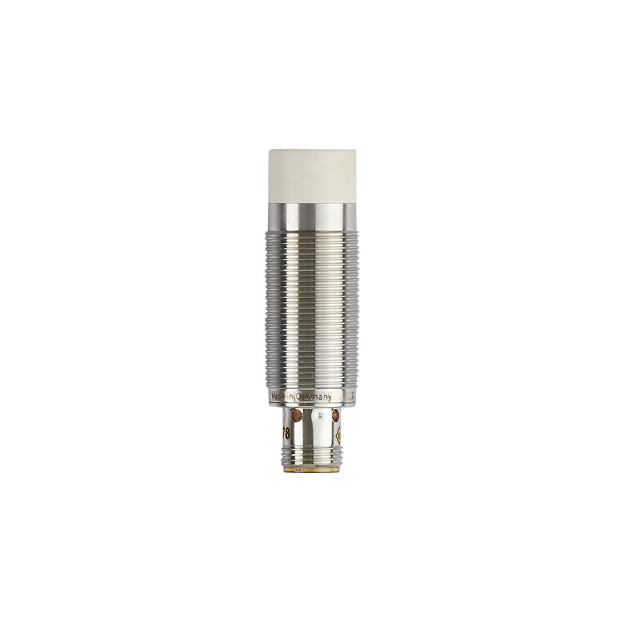 IGS292 - Inductive sensor - ifm