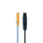 MK5192 - T-Nut-Zylindersensor - ifm