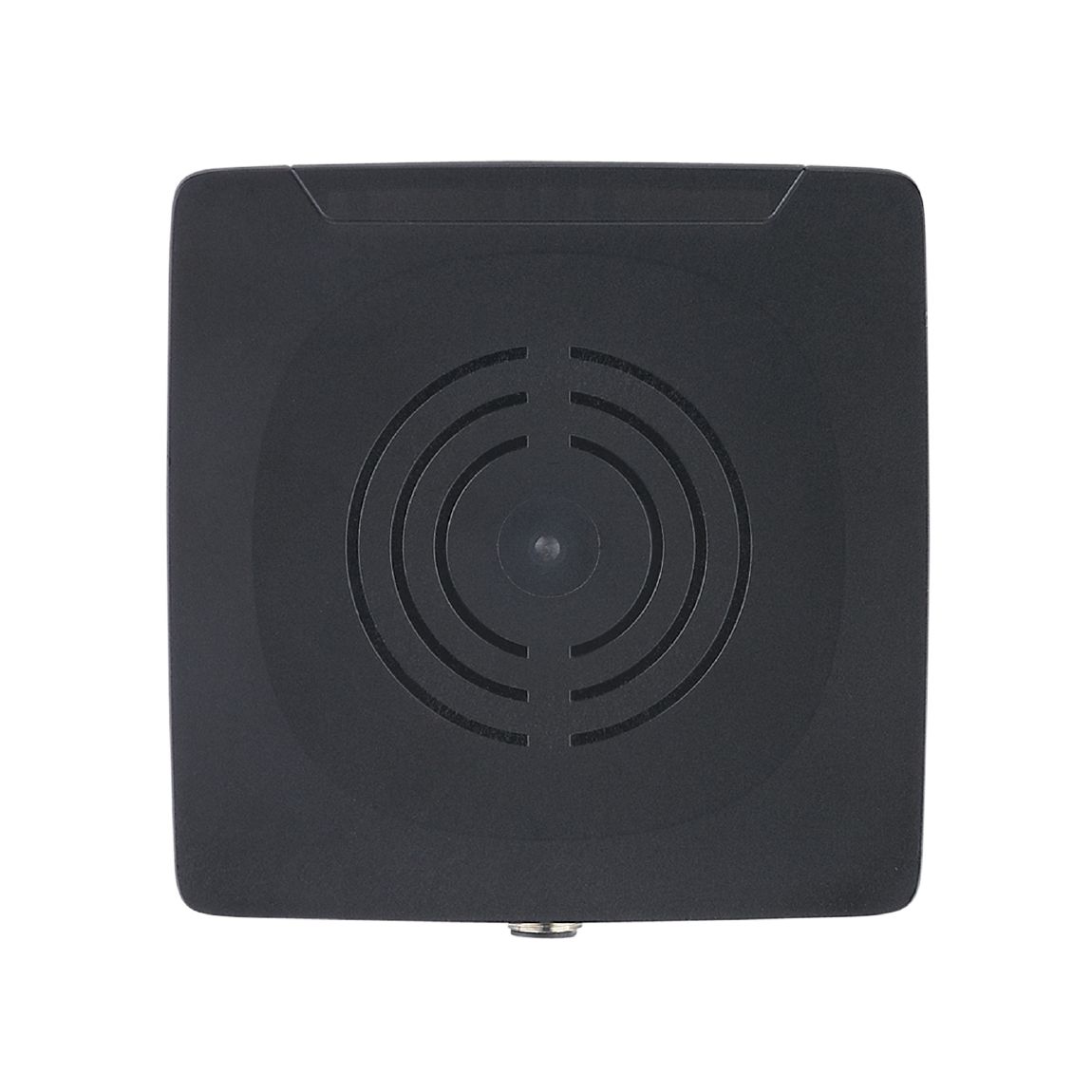 ANT600 - RFID read/write head HF - ifm