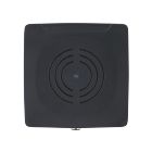 appareil RFID UHF compact DTI801