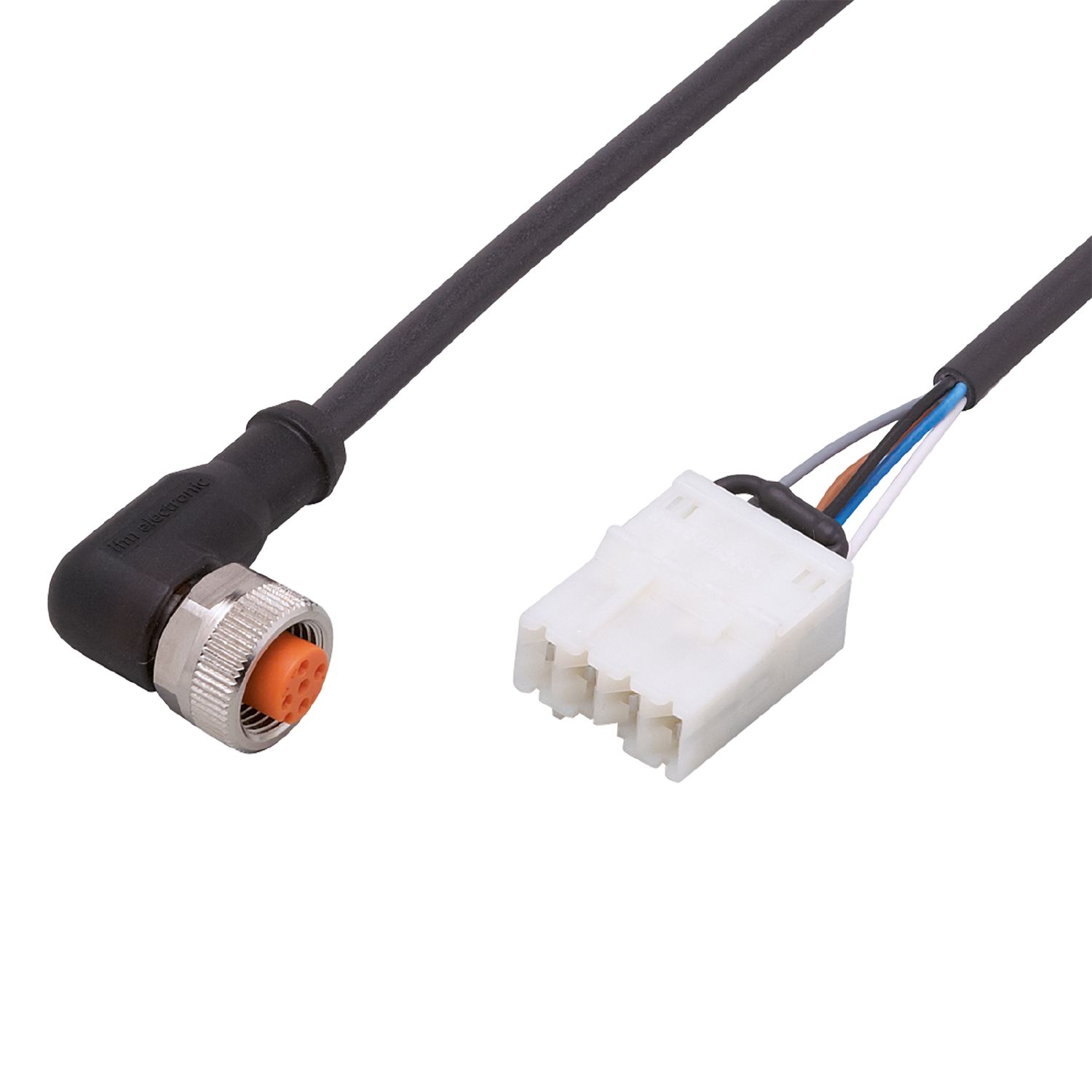 EC0454