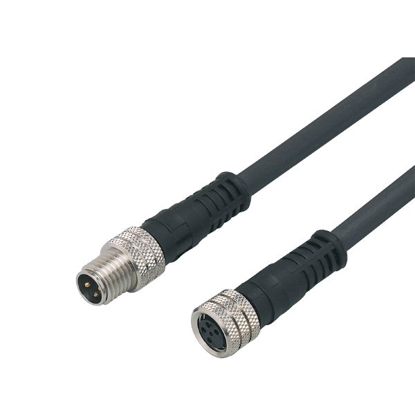 Connection cable E12155